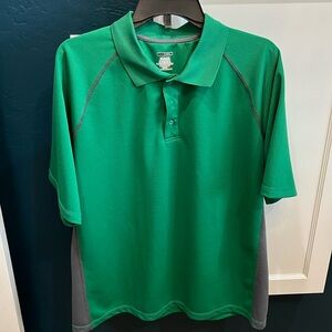 Moheen men’s golf ⛳️ shirt